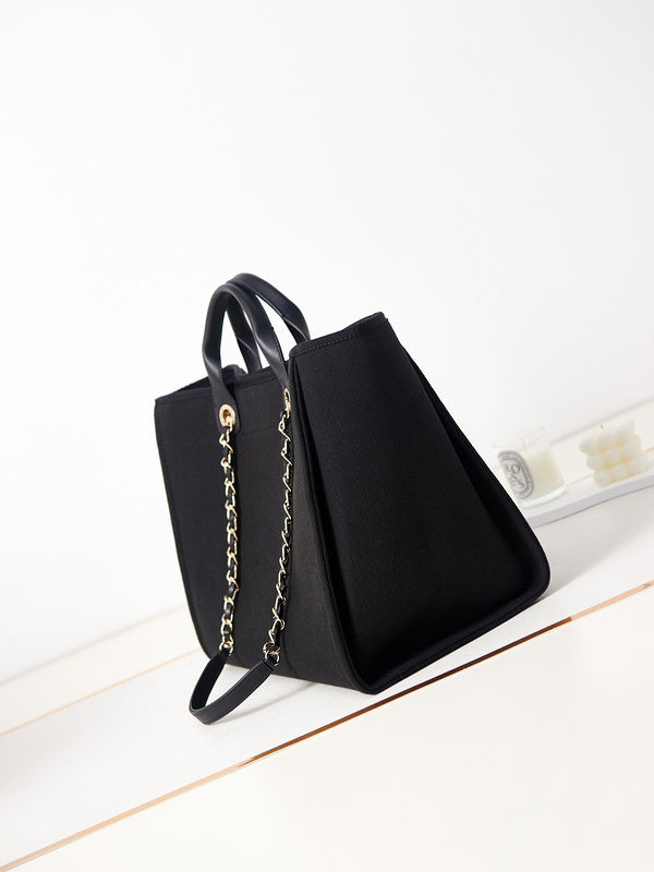 Ozarra - CHL Bags - 7342