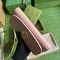 OZ - GCI Bags - 1238