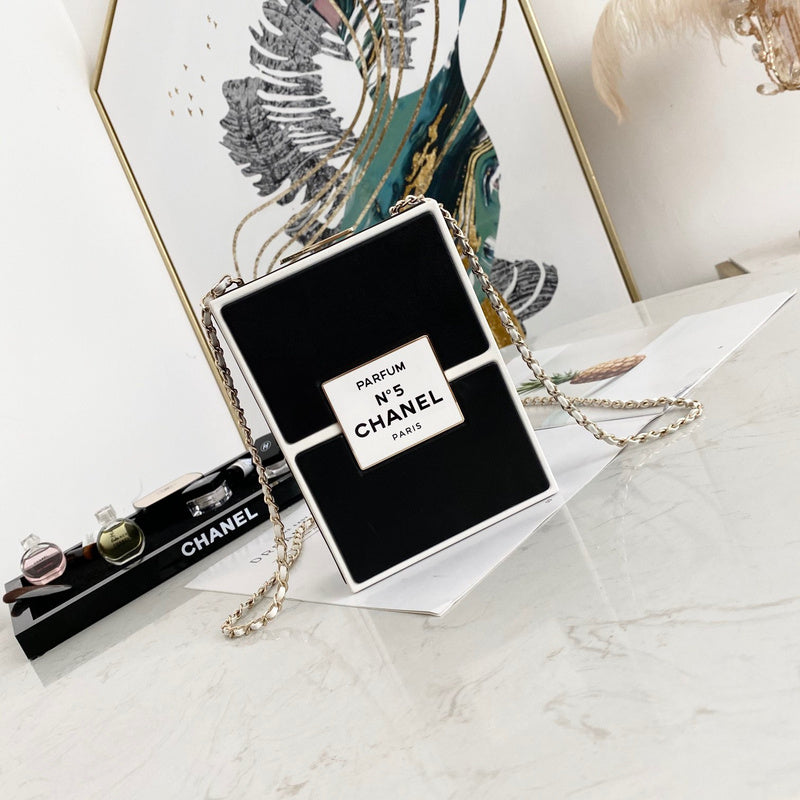 Ozarra - CHL Bags - 320