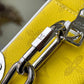 Fashion Lu-Vi bags - 5366