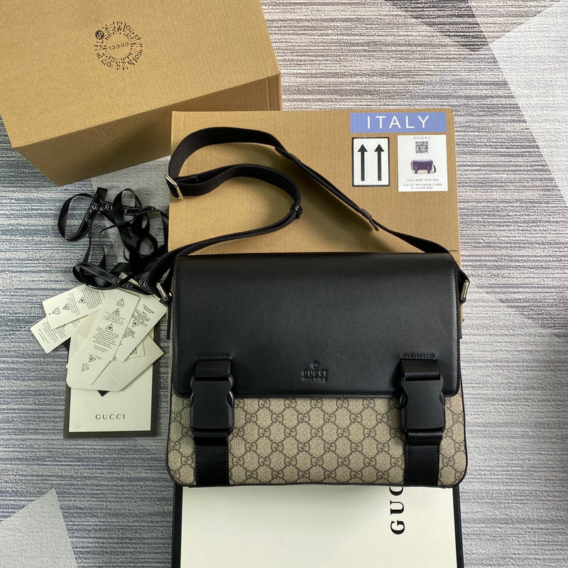 Ozarra - GG Bags - 2159