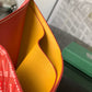 OZ - GYO Bags - 303