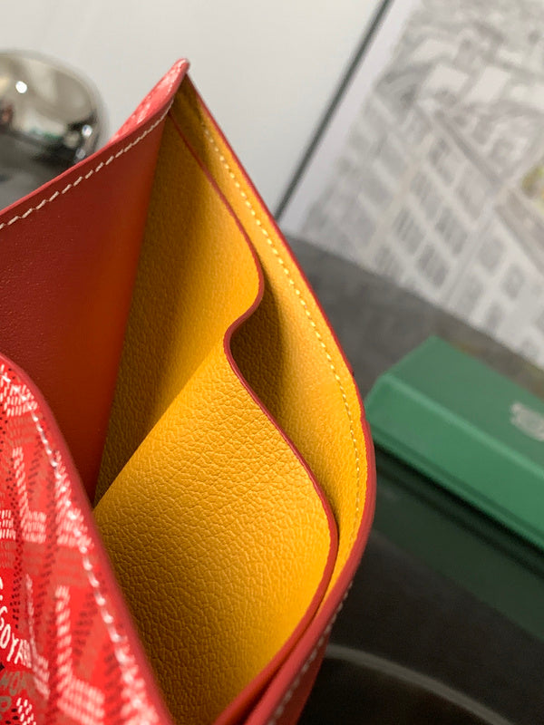 OZ - GYO Bags - 303