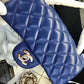 Ozarra - CHL Bags - 6612