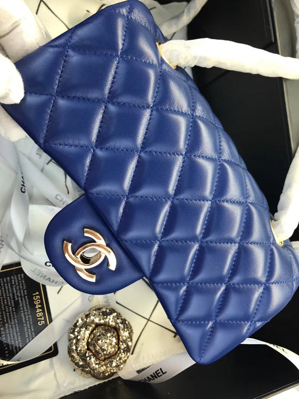 Ozarra - CHL Bags - 6612