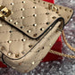 OZ - VEL Bags - 472