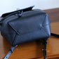 Ozarra - LUV Bags - 043