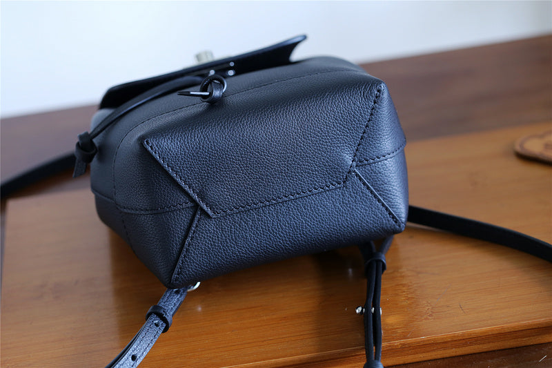 Ozarra - LUV Bags - 043