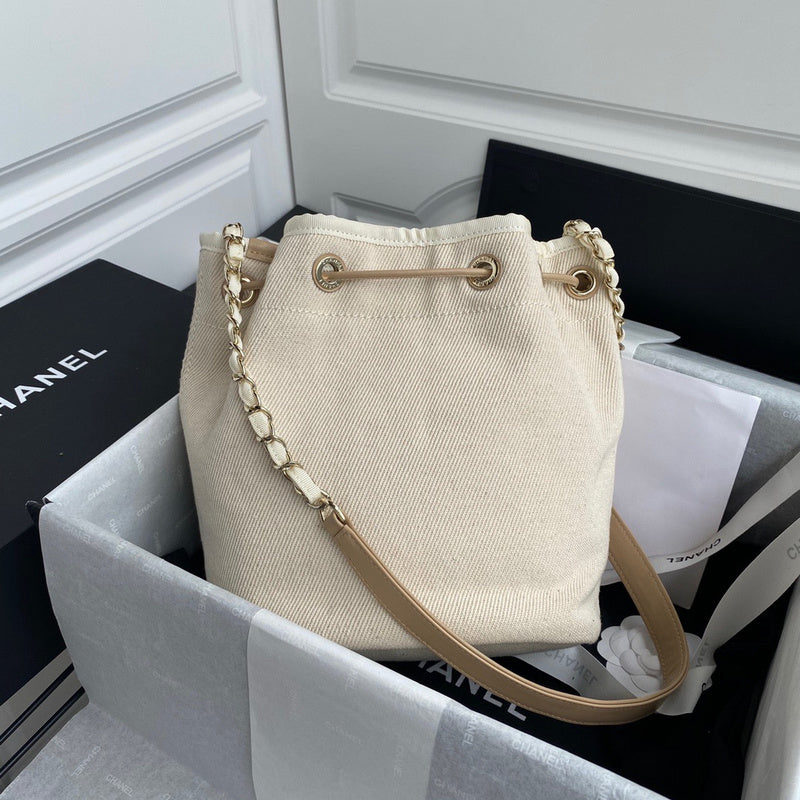 Ozarra - CHL Bags - 7416