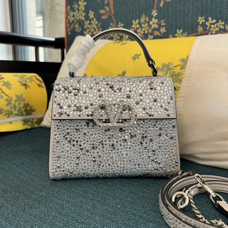 OZ - VEL Bags - 488