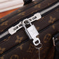 Ozarra Fashion Lu-Vi bags - 17695