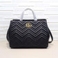 BAB - GCI Bags - 552