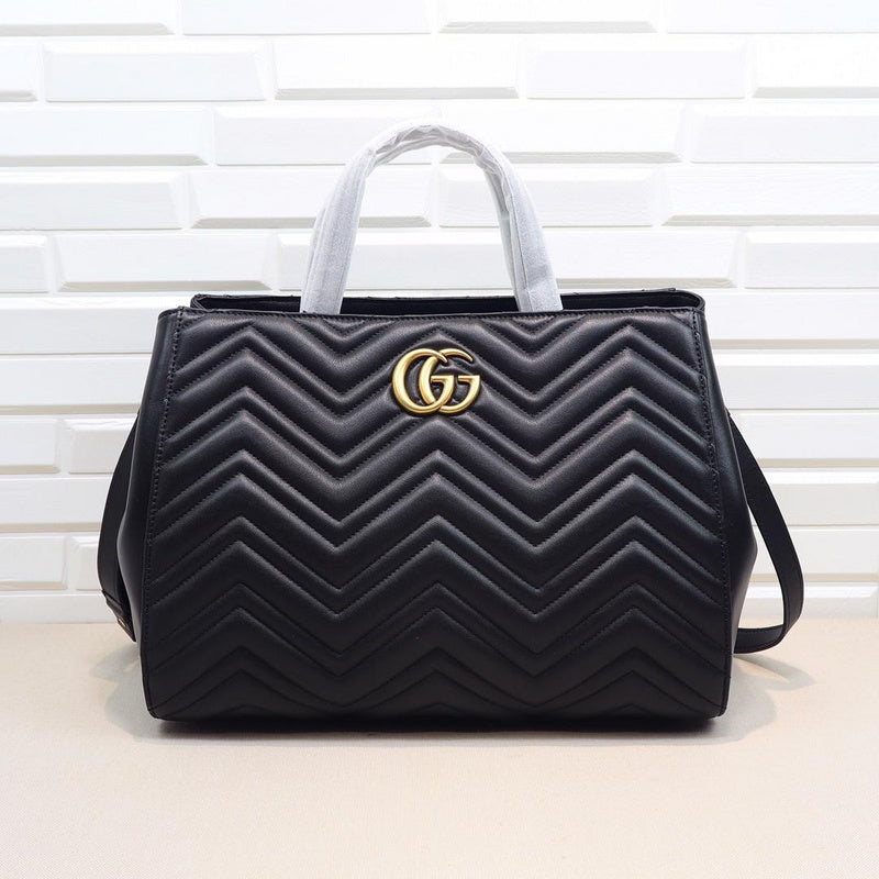BAB - GCI Bags - 552