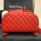 Ozarra - CHL Bags - 541