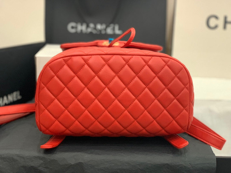 Ozarra - CHL Bags - 541