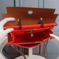 Ozarra - HMS Bags - 500