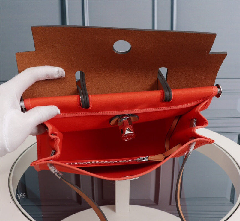 Ozarra - HMS Bags - 500