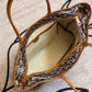 OZ - GYO Bags - 1326