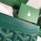 OZ - GYO Bags - 585
