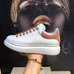 Ozarra Luxury - AQ Men SHoes - 478