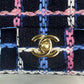 BAB - CHL Bags - 3205