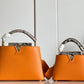 PHALO - LOV Bags - 379