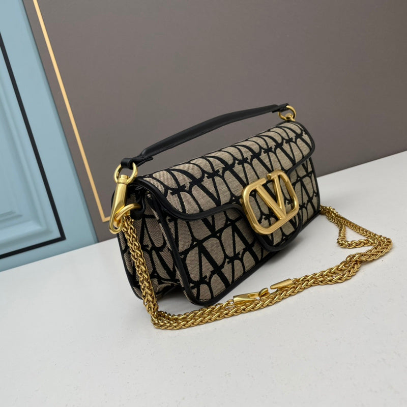 OZ - VEL Bags - 130
