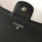Ozarra - CHL Bags - 6223