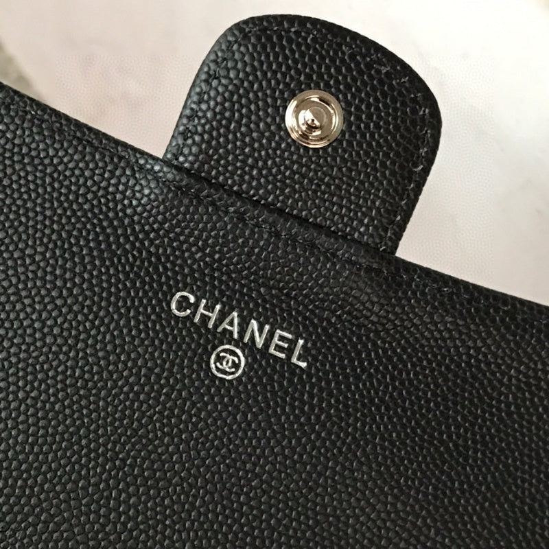 Ozarra - CHL Bags - 6223