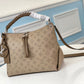 PHALO - LOV Bags - 458