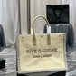 Ozarra SLY Bags - 498