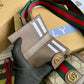 Ozarra - GCI Bags - 4509