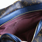 Ozarra Fashion Lu-Vi bags - 10502