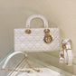 Ozarra - DOR Bags - 1375
