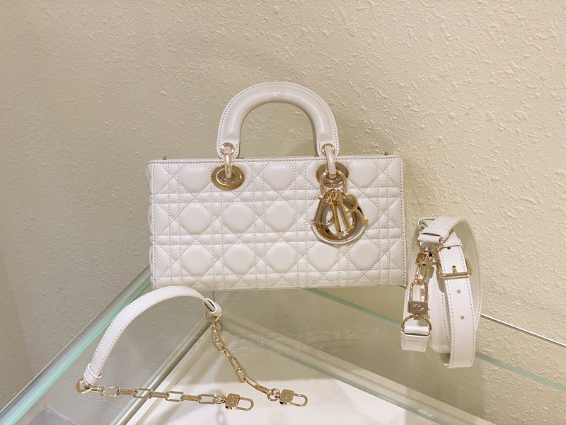 Ozarra - DOR Bags - 1375