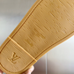 Ozarra Luxury - LOV Women Shoes - 072