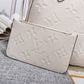 Fashion Lu-Vi bags - 3902