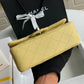 Ozarra - CHL Bags - 6615