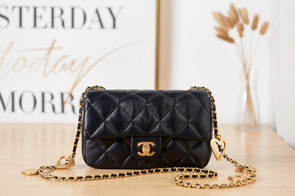 BAB - CHL Bags - 2942