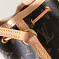 Fashion Lu-Vi bags - 3598