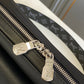 Ozarra Fashion Lu-Vi bags - 16999