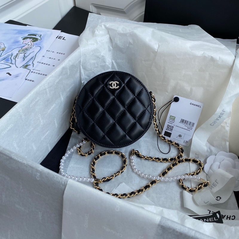 Ozarra - CHL Bags - 324