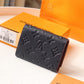 Fashion Lu-Vi bags - 4324
