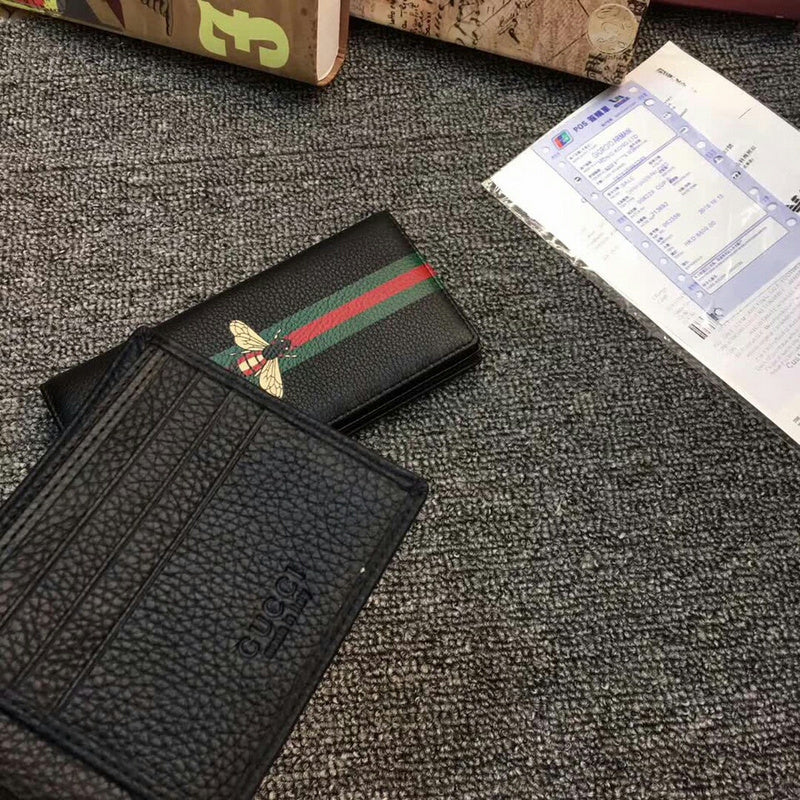 Ozarra - GCI Bags - 214