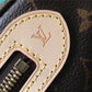 Ozarra Fashion Lu-Vi bags - 9896