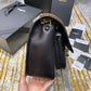 Ozarra - SLY Bags 332