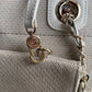 BAB - CHL Bags - 2824