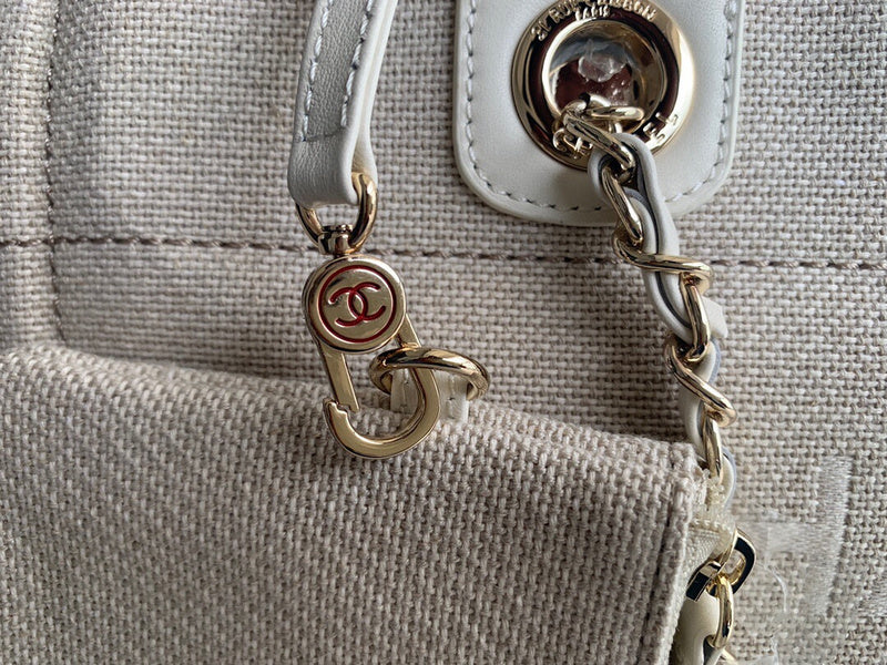 BAB - CHL Bags - 2824
