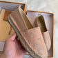 Ozarra Luxury - LOV Men Shoes - 2011