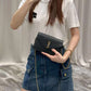 Ozarra - SLY Bags 646